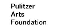 Pulitzer Arts Foundation coupons